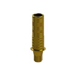 Dyn Straight 3Ti Base Astra EV 5.4 1mm GH Eng