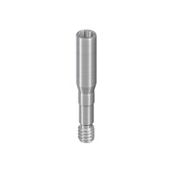 Dynamic Screw Straumann NC/RC Screw Retained 0101