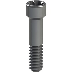 M1,6 L8,1 mm. Torque max 20N