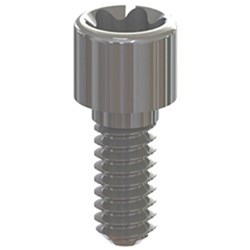 Screw 20N 3i Certain TPDH16L84