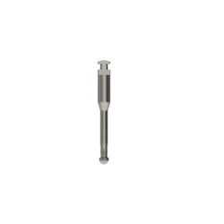 3.0 Dyn Abut 18mm screw-driver DSPDCLH-18