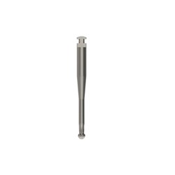 Dyn Abut 24mm screw-driver DSPDCLH-24