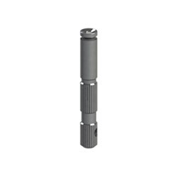 Lab Handle MNLB