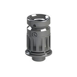 Strauman Manual Torque Adapter ACDST