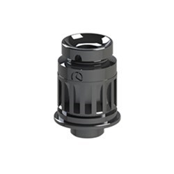 Nobel Bio Torq Adapt ACDNB