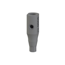 Scanbody OP Alphabio CS 0169