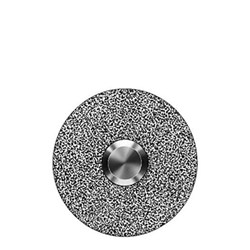 Diamond Separating Disc HP #942-140 Flexible Medium ea
