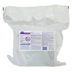 Oxivir TB Large Wipes Refill 160