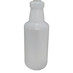 Oxivir 1L Spray Bottle