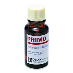 Molloplast Primo 15ml