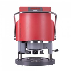 Drufosmart Scan Red Housing