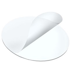Dreve Biolon 120x1.5mm 30pack