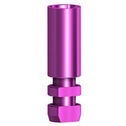 Analogue NobelReplace NP 10 pk