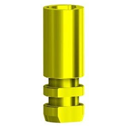 Analogue NobelReplace RP 10pk