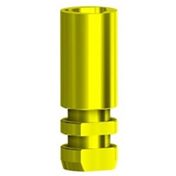 Analogue NobelReplace RP