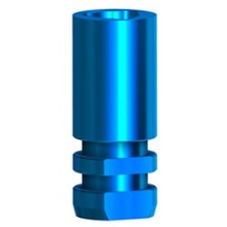 Analogue NobelReplace WP
