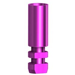 Analogue NobelActive CC NP