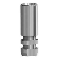 Analogue Straumann BL RC