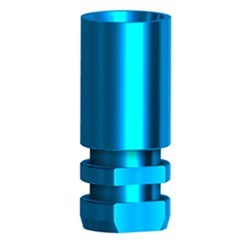 Analogue NobelActive CC WP 10pk