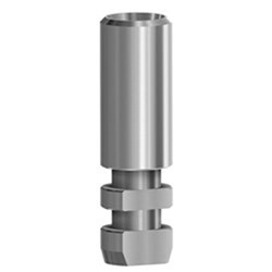 Analogue Osstem Mini 10 Pack