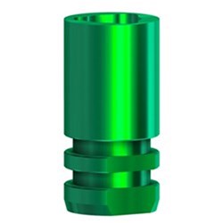 Analogue NobelReplace R6.0