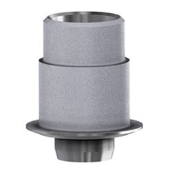 NobelReplace TiBase Non-Eng NP 3.5 GH 0.3mm