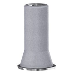 MultiUnit TiBase Non-Eng RP GH 8.0mm