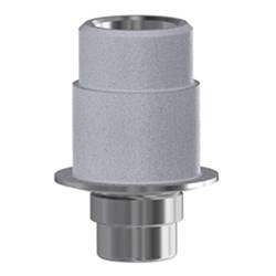 Xive TiBase Non-Eng NP 3.4 GH 0.3mm