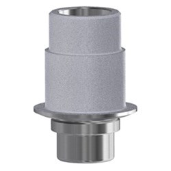 Xive TiBase Non-Eng RP 3.8 GH 0.3mm