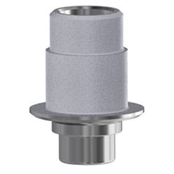 Xive TiBase Non-Eng WP 4.5 GH 0.3mm