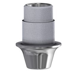 Straumann BL TiBase Non-Eng RC 4.1-4.8 GH 1.2mm
