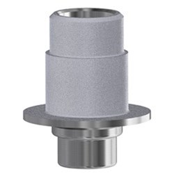 Xive TiBase Non-Eng 5.5 GH 0.3mm