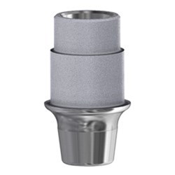 Conelog TiBase Non-Eng NP 3.3 GH 1.4mm