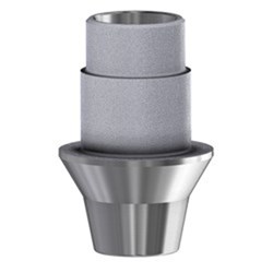 Ti Base non-eng ICX GH2.2mm