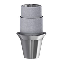 Dentium TiBase Non-Eng GH 0.9mm