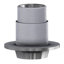 NobelReplace TiBase NonEng 6.0 GH 0.3mm