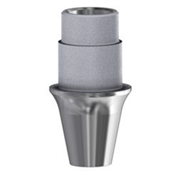 Ti Base non-eng 3.8 GH1.5mm