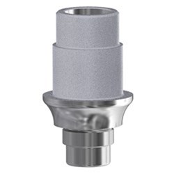 Ti Base non-eng NP 3.4 GH1.5mm