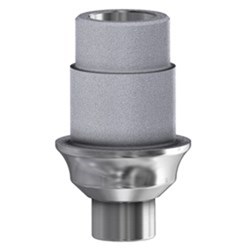 Ti Base non-eng MIS 3.0 GH1.5