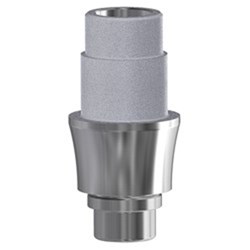 Ti Base non-eng RP 3.8 GH3.0mm