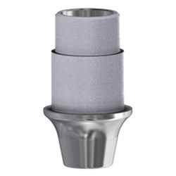 Astra EV TiBase Non-Eng 3.0 GH 1.5mm