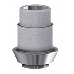 NobelActive TiBase Non-Eng NP 3.5 GH 1.5mm