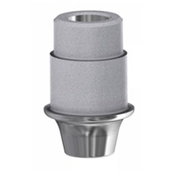 NobelActive TiBase Non-Eng 3.0 GH 1.5mm