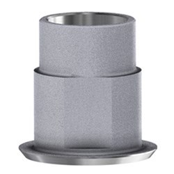 Branemark TiBase Engaging RP 4.1 GH 0.3mm