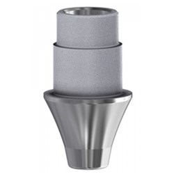 Ti Base engaging RP GH2.0mm