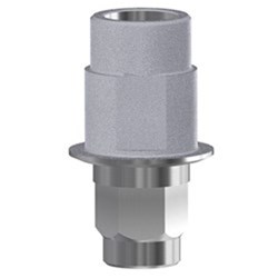 Xive TiBase Engaging RP 3.8 GH 0.3mm