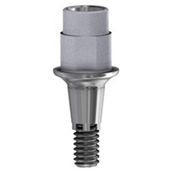 Ankylos TiBase Engaging GH 1.5mm