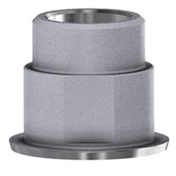 BioHoriz Ext TiBase Engaging WP 5.2 GH 0.3mm