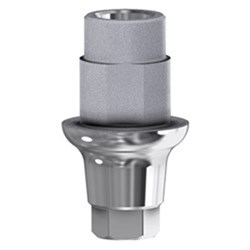 Megagen TiBase Engaging GH 2.0mm