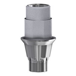 Astra EV TiBase Engaging 4.2 GH 1.0mm